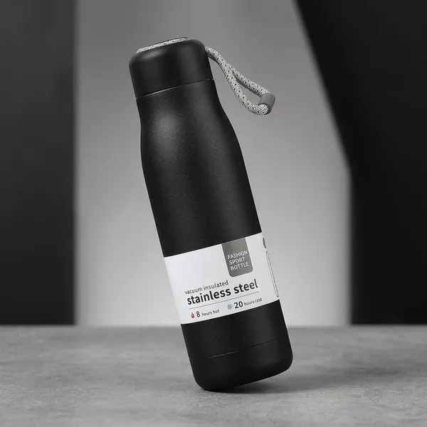 Stainless_Steel_Vacuum_Insulated_Black_Water_Bottle_500Ml