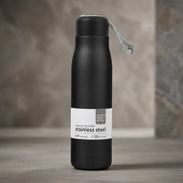Stainless_Steel_Vacuum_Insulated_Black_Water_Bottle_500Ml