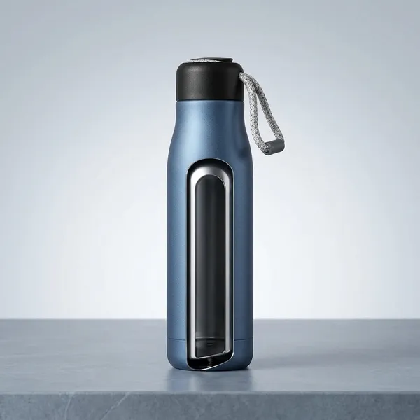 Stainless_Steel_Vacuum_Insulated_Blue_Water_Bottle_500Ml