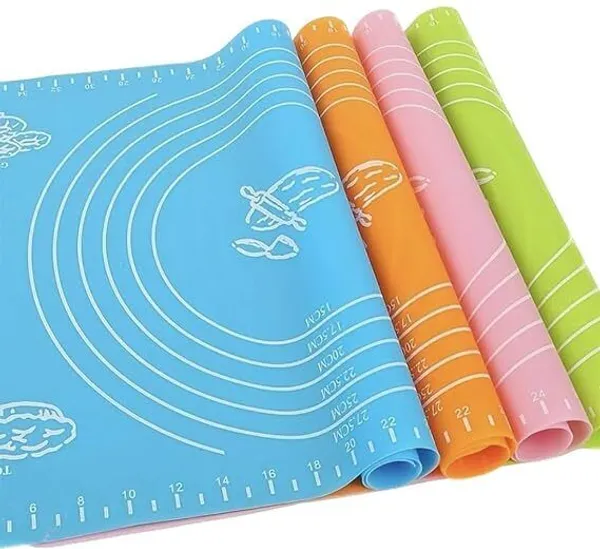 Food-Grade_Silicone_Non-Stick_Baking_Mat_Pack_Of_4