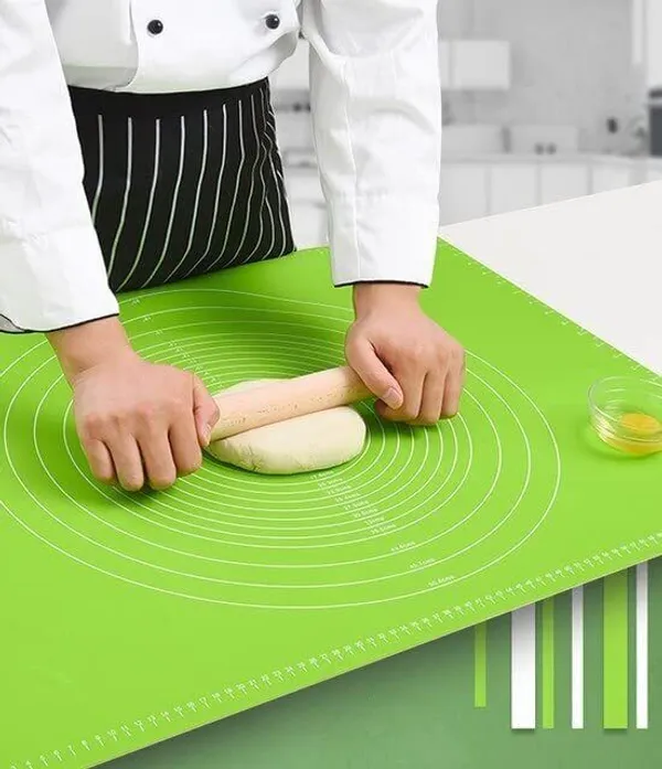 Food-Grade_Silicone_Non-Stick_Baking_Mat_Pack_Of_4