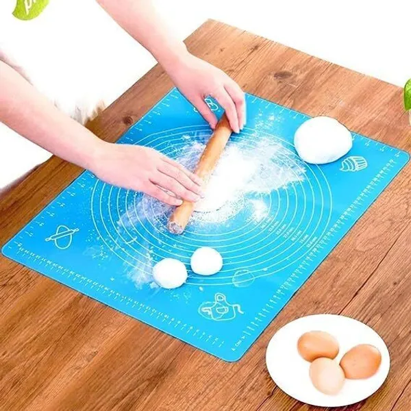 Food-Grade_Silicone_Non-Stick_Baking_Mat_Pack_Of_4