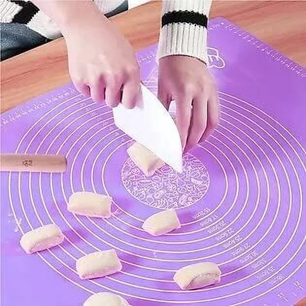 Food-Grade_Silicone_Non-Stick_Baking_Mat_Pack_Of_4