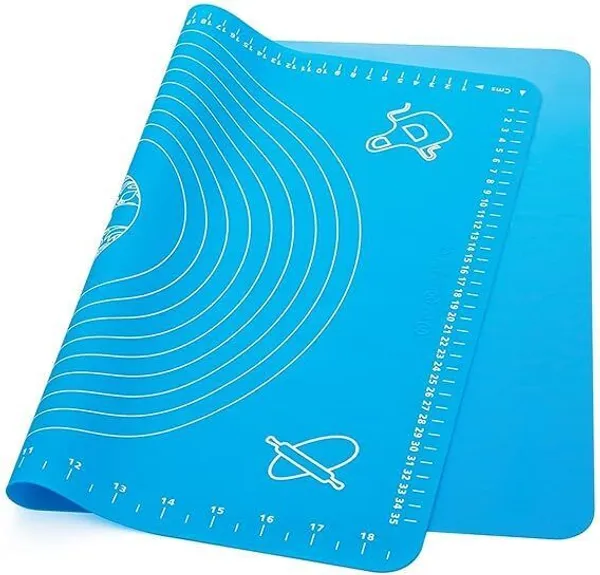 Food-Grade_Silicone_Non-Stick_Baking_Mat_Pack_Of_4