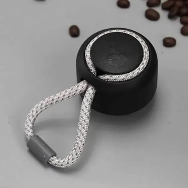 Stainless_Steel_Vacuum_Insulated_Black_Water_Bottle_500Ml