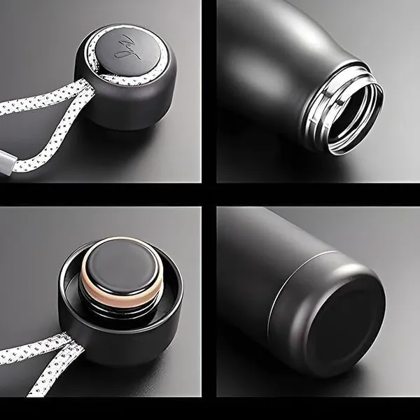 Stainless_Steel_Vacuum_Insulated_Black_Water_Bottle_500Ml