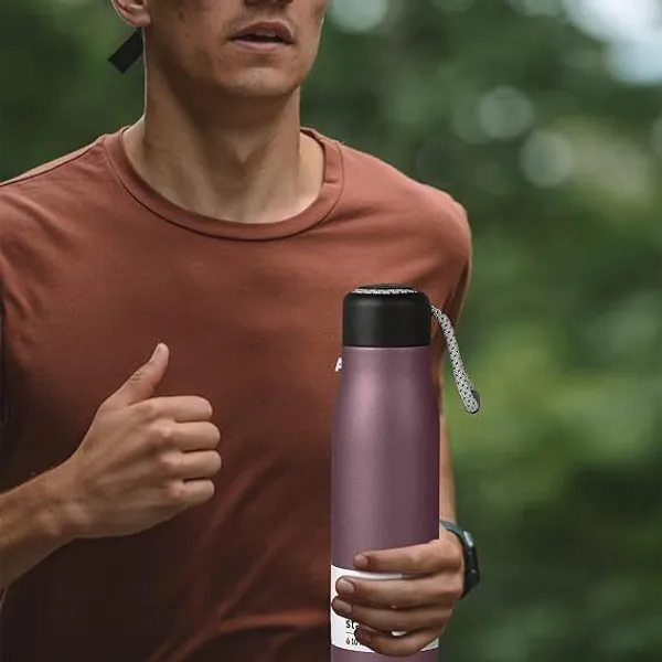 Stainless_Steel_Vacuum_Insulated_Purple_And_Black_Water_Bottle_500Ml