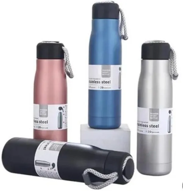 Stainless_Steel_Vacuum_Insulated_Multicolor_Water_Bottle_500Ml