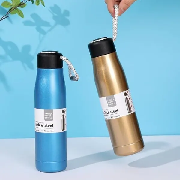 Stainless_Steel_Vacuum_Insulated_Multicolor_Water_Bottle_500Ml