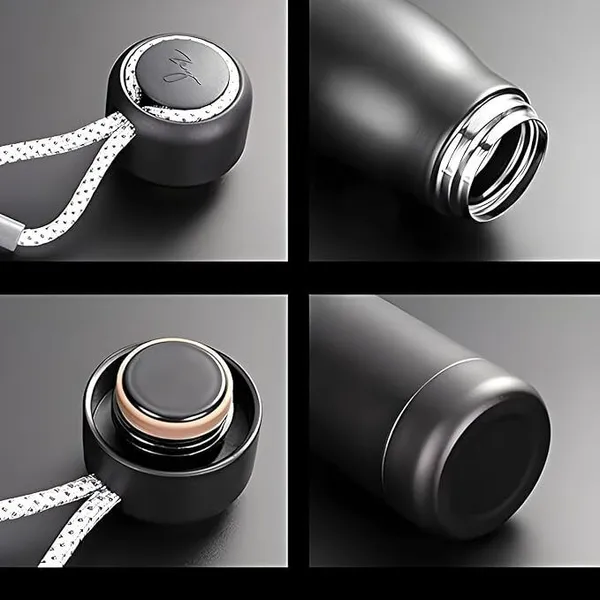 Stainless_Steel_Vacuum_Insulated_Multicolor_Water_Bottle_500Ml
