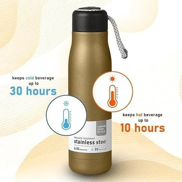 Stainless_Steel_Vacuum_Insulated_Gold_Water_Bottle_500Ml