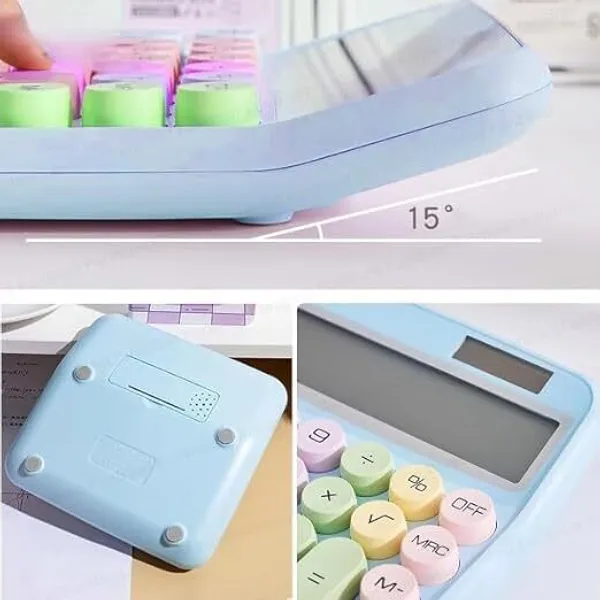 Blue_Pastel_Button_12-Digit_Desktop_Calculator