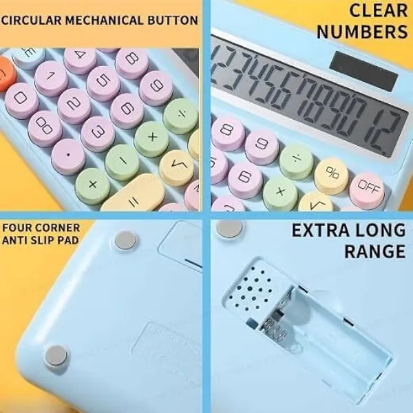 Blue_Pastel_Button_12-Digit_Desktop_Calculator