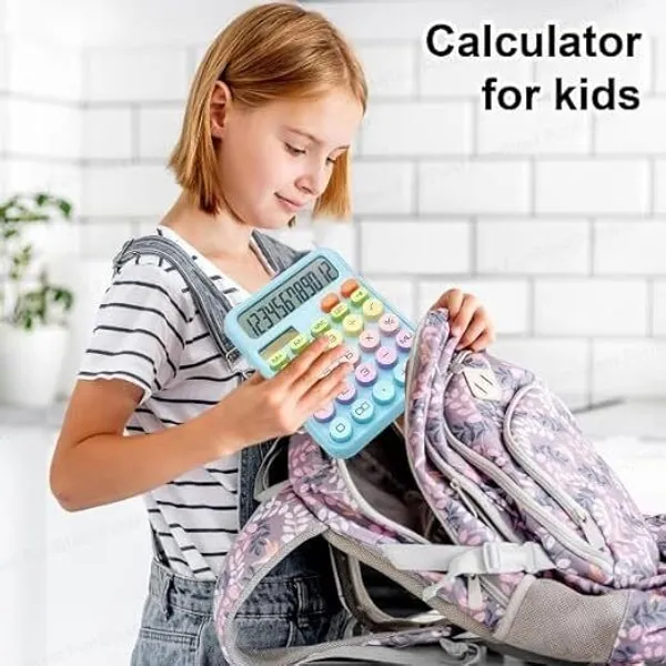Blue_Pastel_Button_12-Digit_Desktop_Calculator