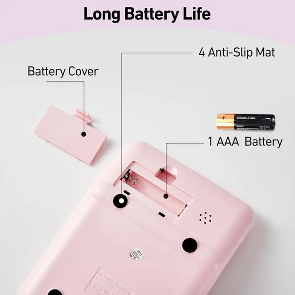 Pink_Pastel_Button_12-Digit_Desktop_Calculator
