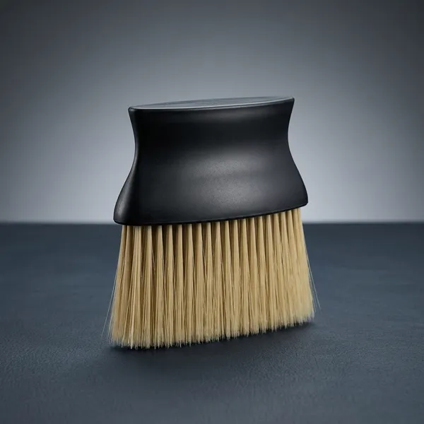 Black_Soft_Bristle_Car_Interior_Dashboard_Ac_Vent_Cleaning_Brush_Pack_Of_2