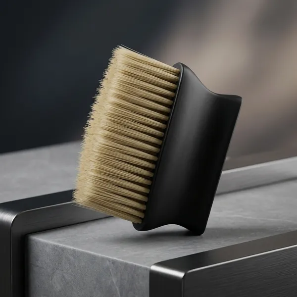 Black_Soft_Bristle_Car_Interior_Dashboard_Ac_Vent_Cleaning_Brush_Pack_Of_2