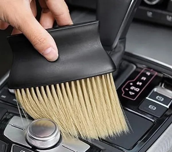 Black_Soft_Bristle_Car_Interior_Dashboard_Ac_Vent_Cleaning_Brush_Pack_Of_2