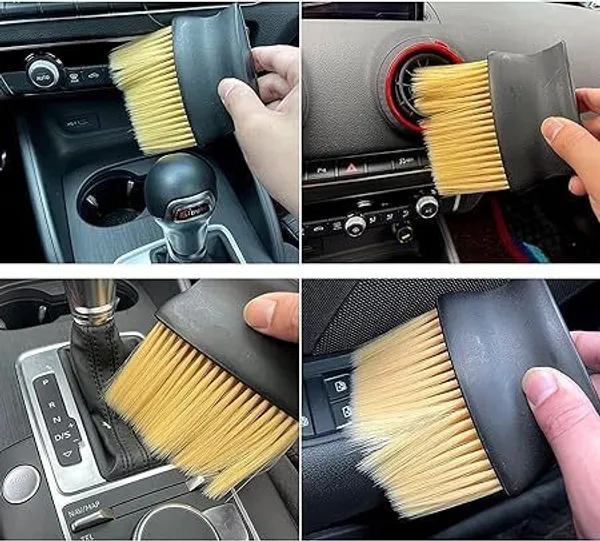 Black_Soft_Bristle_Car_Interior_Dashboard_Ac_Vent_Cleaning_Brush_Pack_Of_2