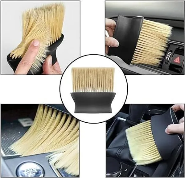 Black_Soft_Bristle_Car_Interior_Dashboard_Ac_Vent_Cleaning_Brush_Pack_Of_2