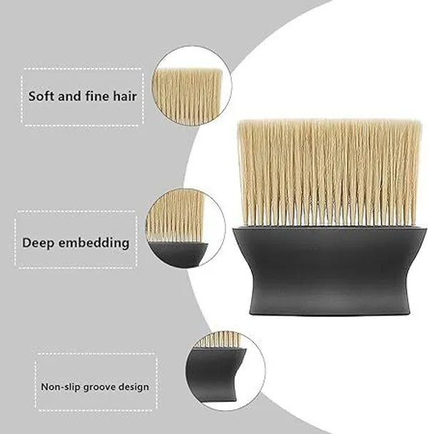 Black_Soft_Bristle_Car_Interior_Dashboard_Ac_Vent_Cleaning_Brush_Pack_Of_2