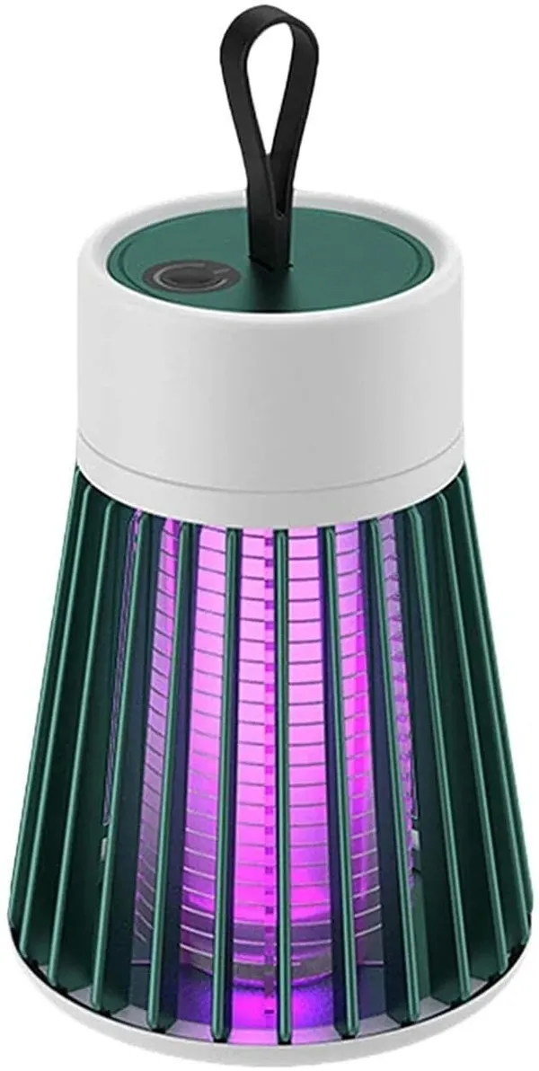 Abs_Plastic_UV_Suction_Trap_Electric_Mosquito_Killer_Lamp