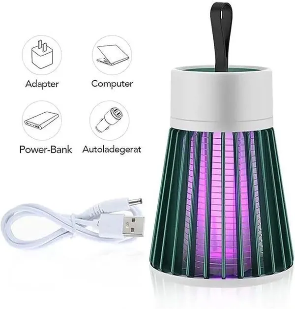 Abs_Plastic_UV_Suction_Trap_Electric_Mosquito_Killer_Lamp