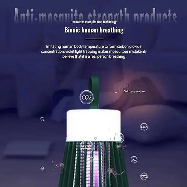 Abs_Plastic_UV_Suction_Trap_Electric_Mosquito_Killer_Lamp