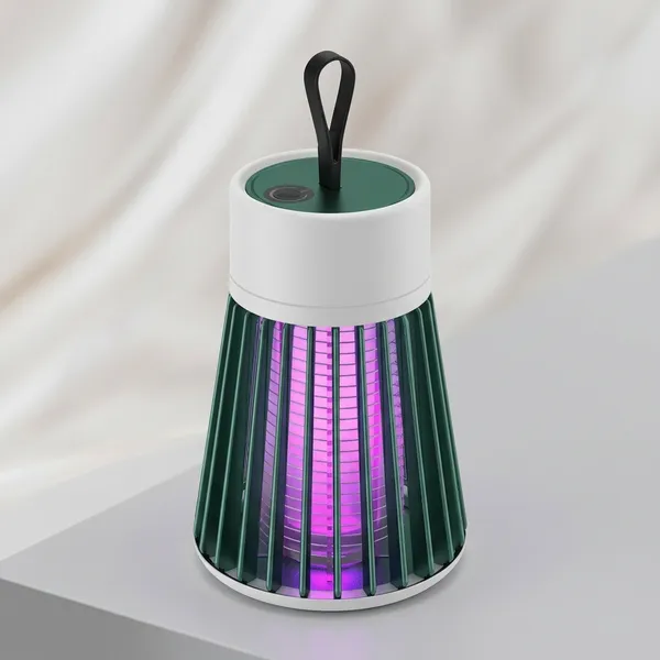 Abs_Plastic_UV_Suction_Trap_Electric_Mosquito_Killer_Lamp