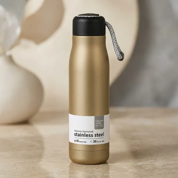 Stainless_Steel_Vacuum_Insulated_Gold_Water_Bottle_500Ml