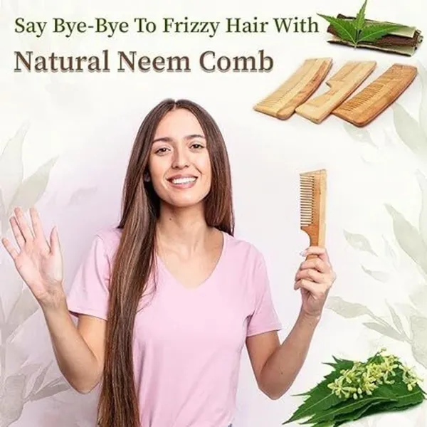 Homerovate_Neem_Wood_Wide_Tooth_Detangling_Hair_Comb