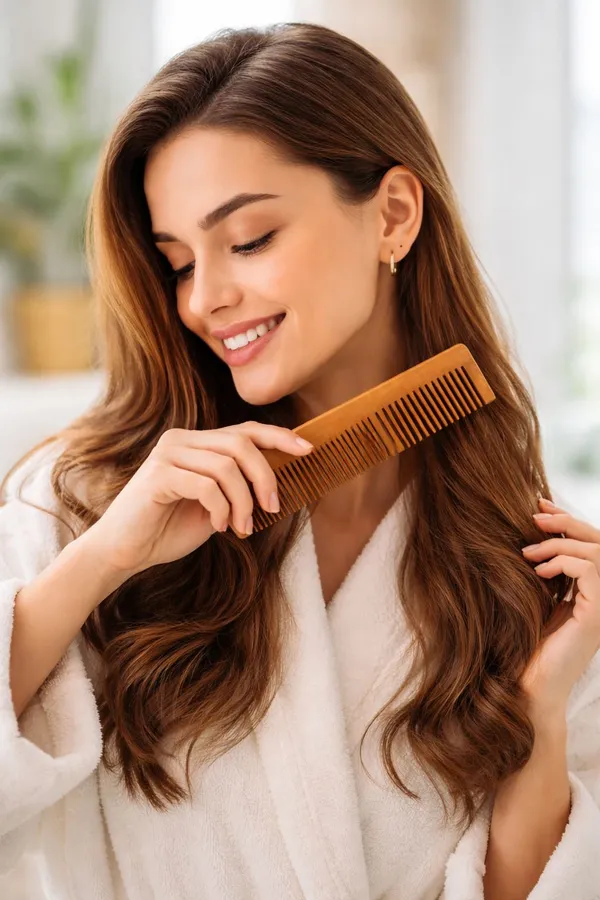 Homerovate_Neem_Wood_Anti-Hair_Fall_Scalp_Friendly_Hair_Comb