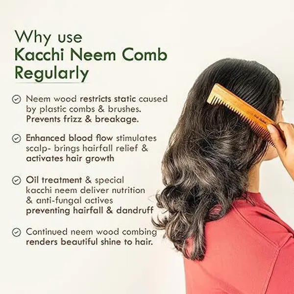 Homerovate_Neem_Wood_Wide_Tooth_Detangling_Hair_Comb