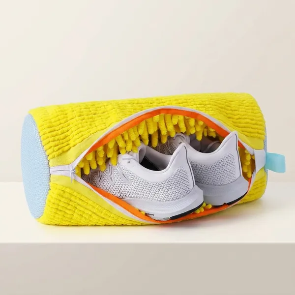 Mesh_Zipper_Shoe_Laundry_Wash_Bag_For_Washing_Machine