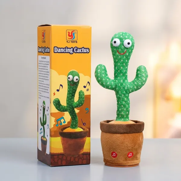 Green_Dancing_Cactus_Musical_Toy_With_Sound_And_Movement