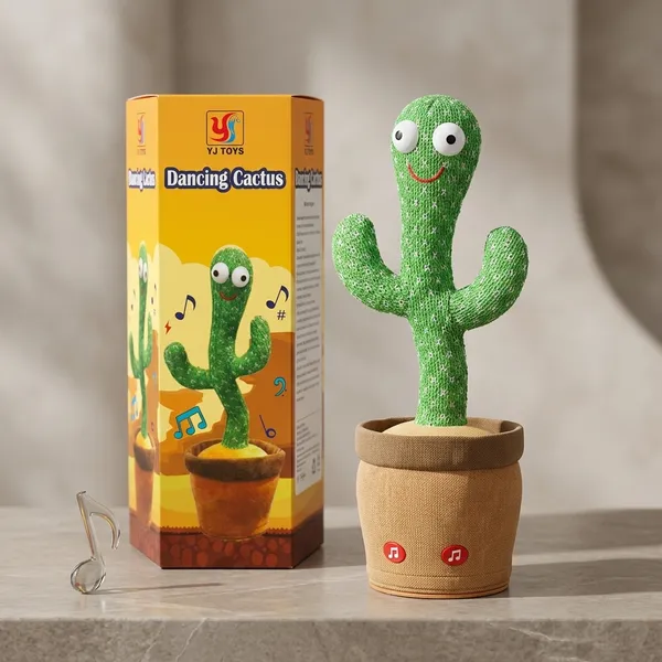 Green_Dancing_Cactus_Musical_Toy_With_Sound_And_Movement