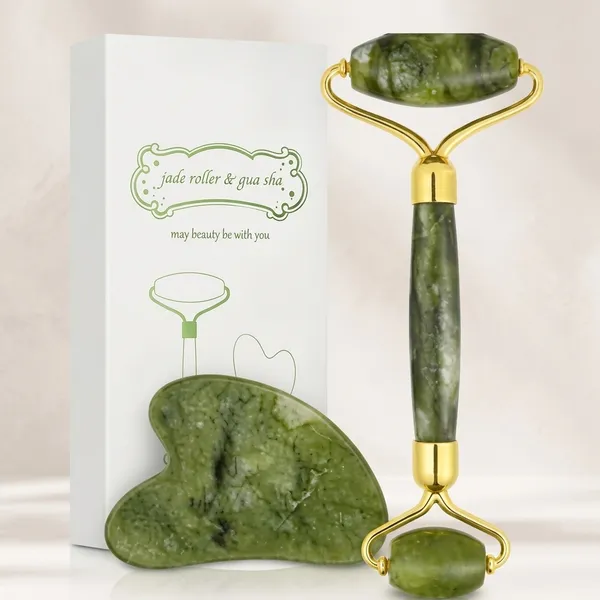 Jade_Roller_And_Gua_Sha_Face_Massage_And_Lymphatic_Drainage_Set