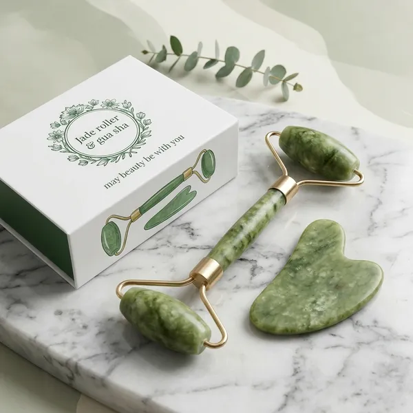 Jade_Roller_And_Gua_Sha_Face_Massage_And_Lymphatic_Drainage_Set