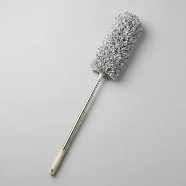 Microfiber_Telescopic_Extendable_Cleaning_Duster