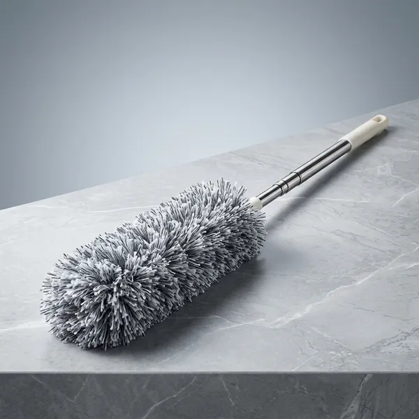 Microfiber_Telescopic_Extendable_Cleaning_Duster