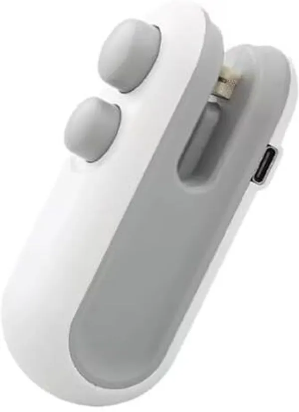 Plastic_Handheld_2-In-1_Heat_Bag_Sealer_And_Cutter