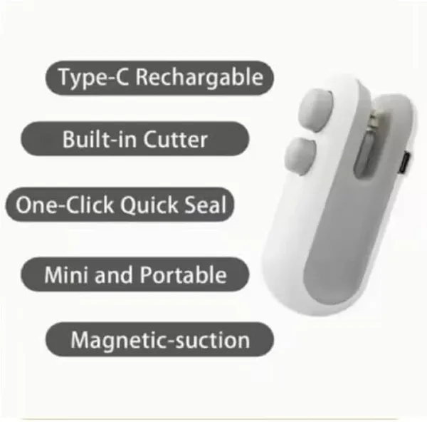 Plastic_Handheld_2-In-1_Heat_Bag_Sealer_And_Cutter