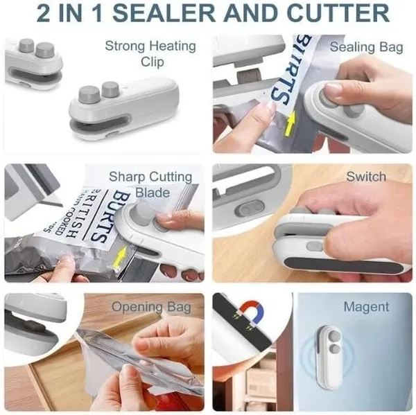 Plastic_Handheld_2-In-1_Heat_Bag_Sealer_And_Cutter