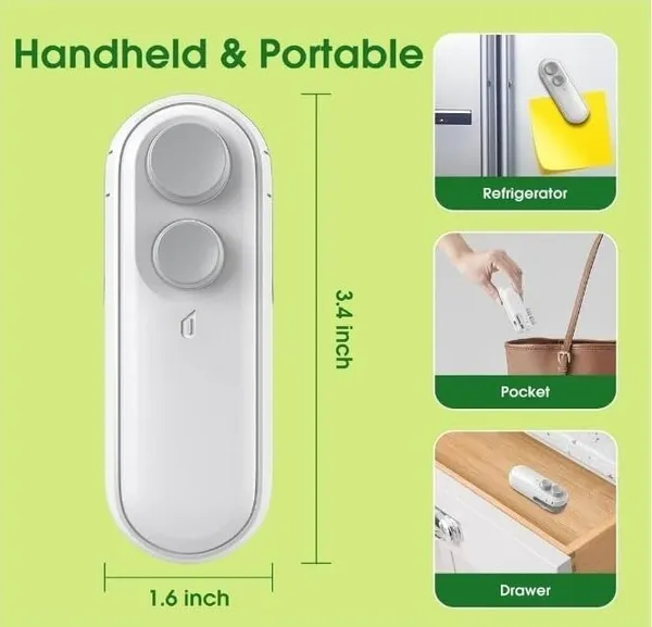 Plastic_Handheld_2-In-1_Heat_Bag_Sealer_And_Cutter