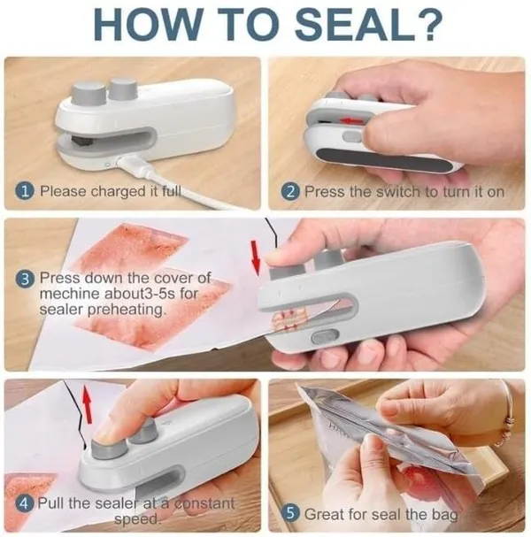 Plastic_Handheld_2-In-1_Heat_Bag_Sealer_And_Cutter