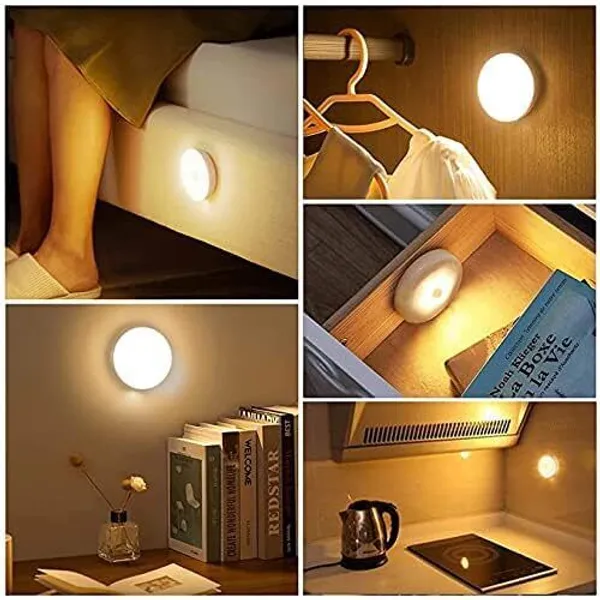 Plastic_Wireless_Rechargeable_LED_Motion_Sensor_Night_Light_Pack_Of_2