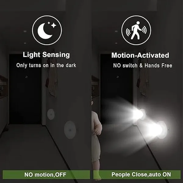 Plastic_Wireless_Rechargeable_LED_Motion_Sensor_Night_Light_Pack_Of_2
