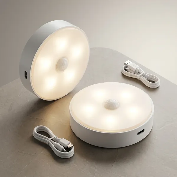 Plastic_Wireless_Rechargeable_LED_Motion_Sensor_Night_Light_Pack_Of_2
