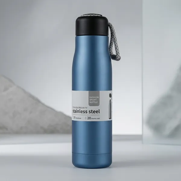 Stainless_Steel_Vacuum_Insulated_Multicolor_Water_Bottle_500Ml