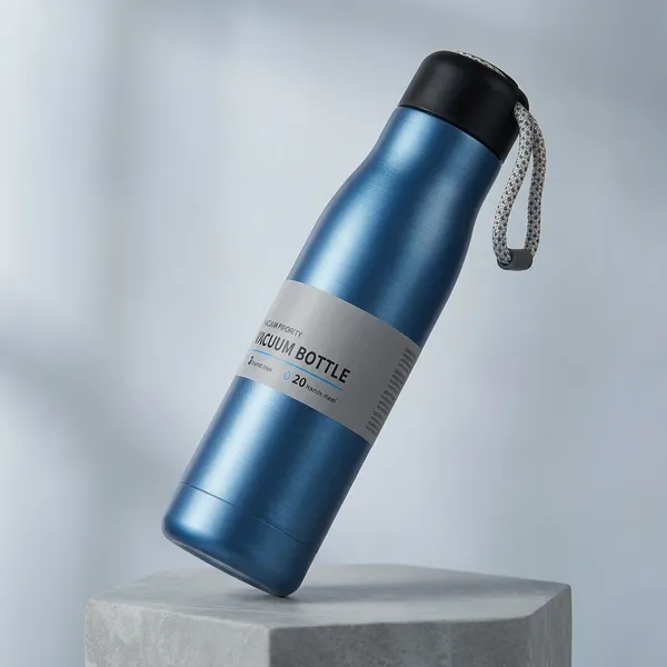 Stainless_Steel_Vacuum_Insulated_Multicolor_Water_Bottle_500Ml